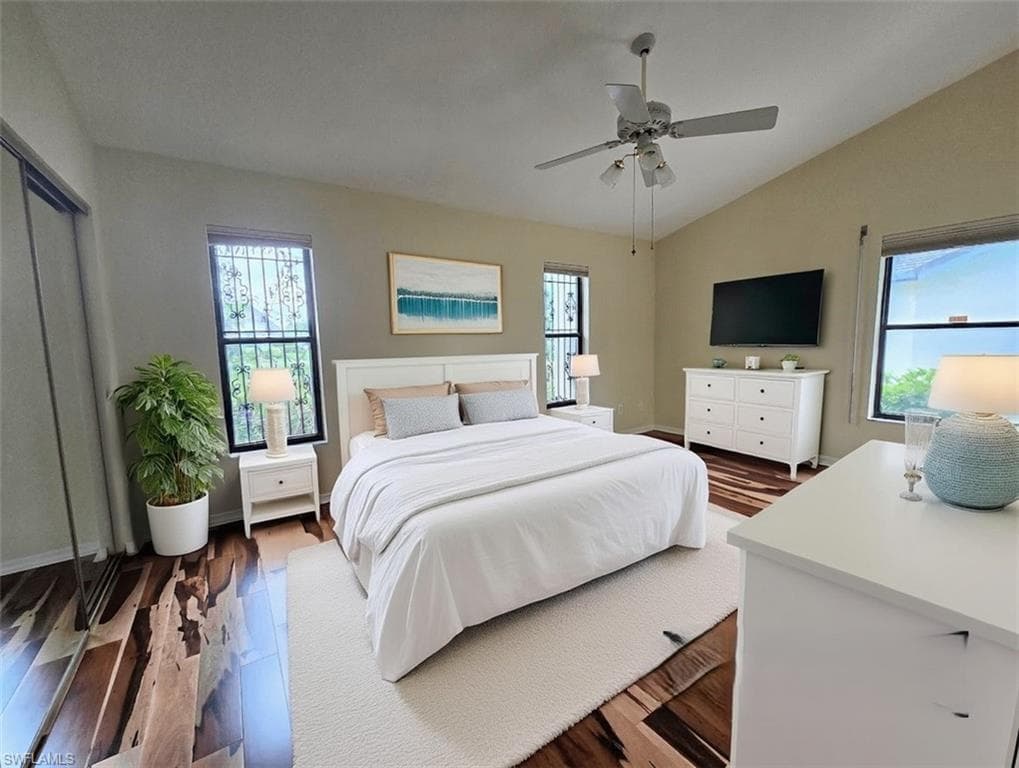 13406 Tall Grass CT-12