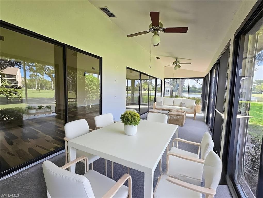 13406 Tall Grass CT-7
