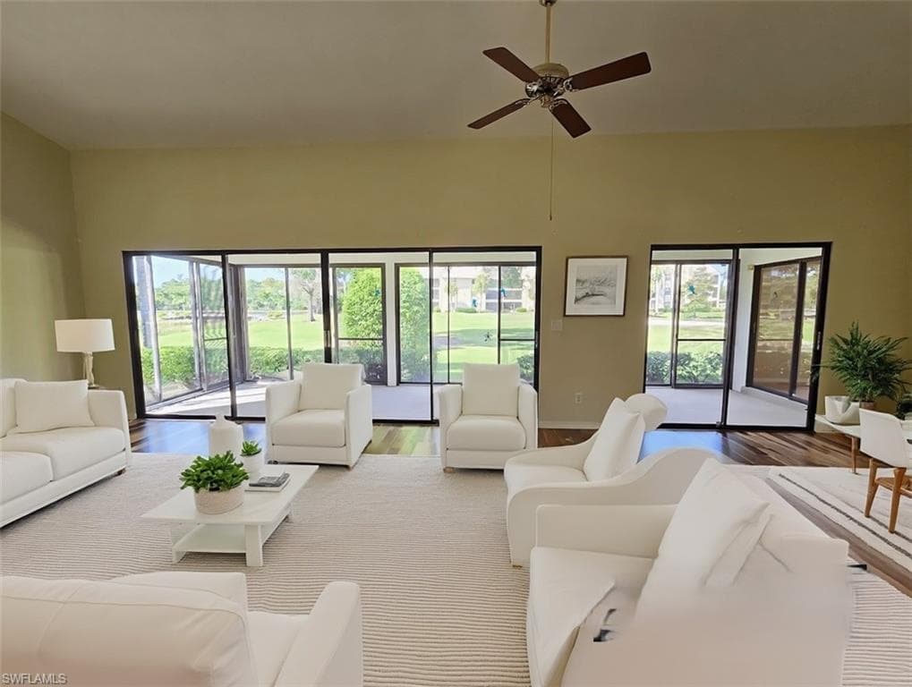 13406 Tall Grass CT-3