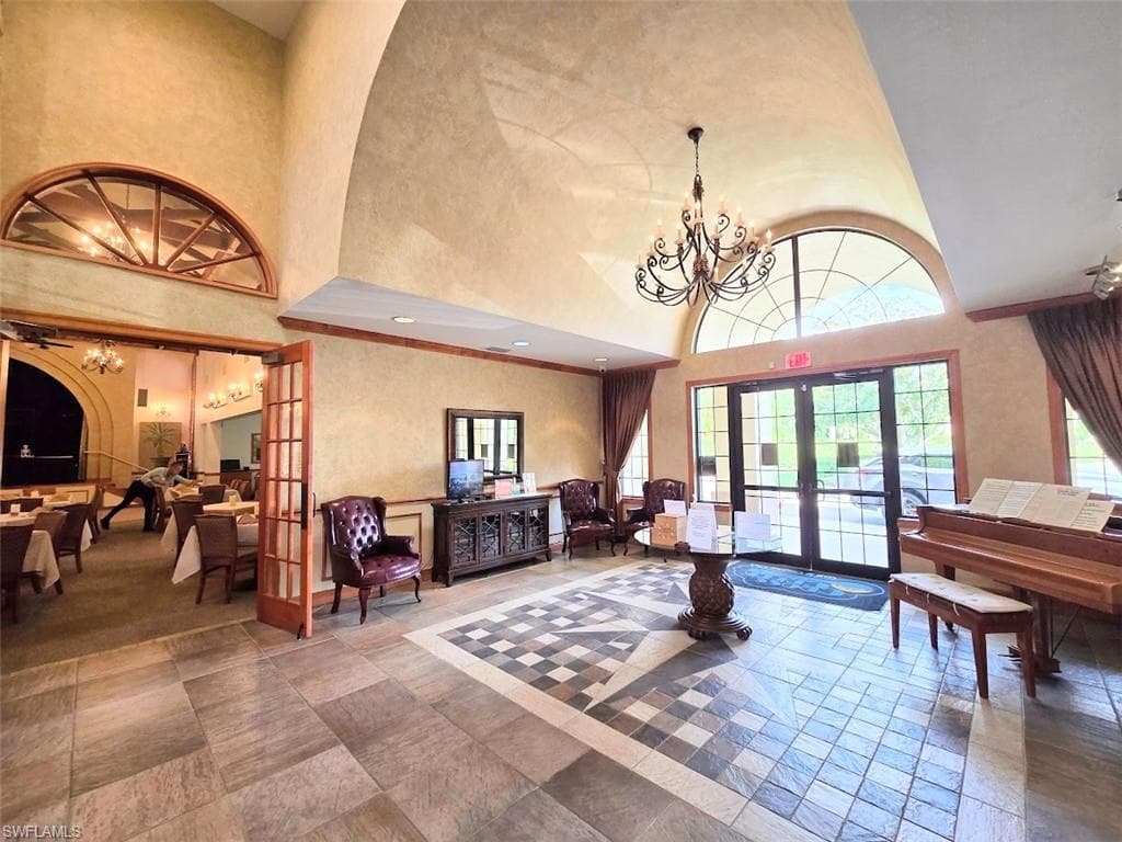 13406 Tall Grass CT-32