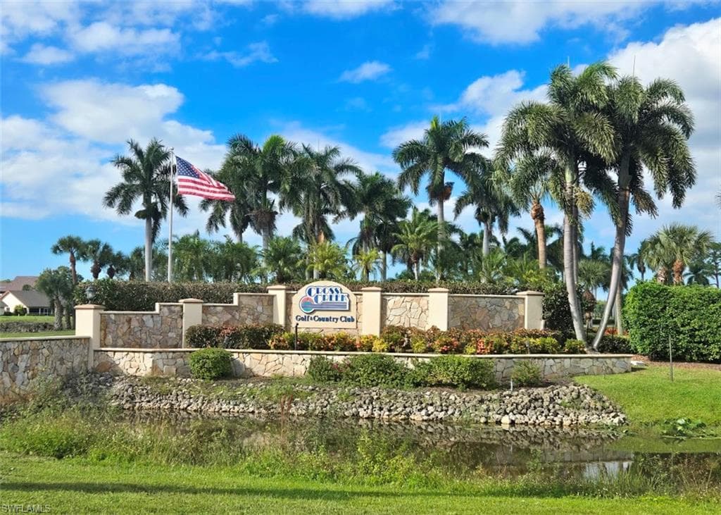 13406 Tall Grass CT-28