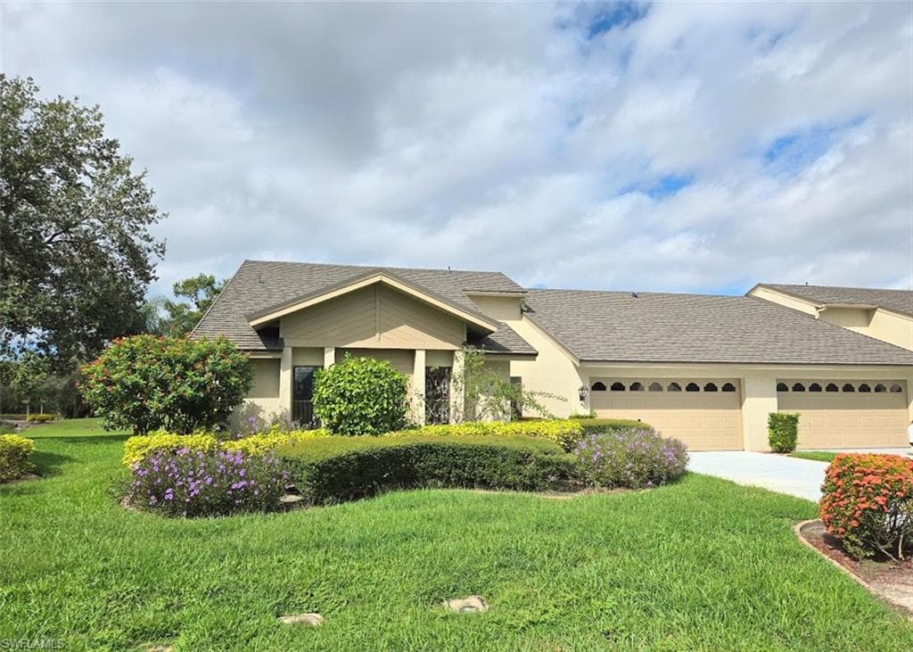 13406 Tall Grass CT-1