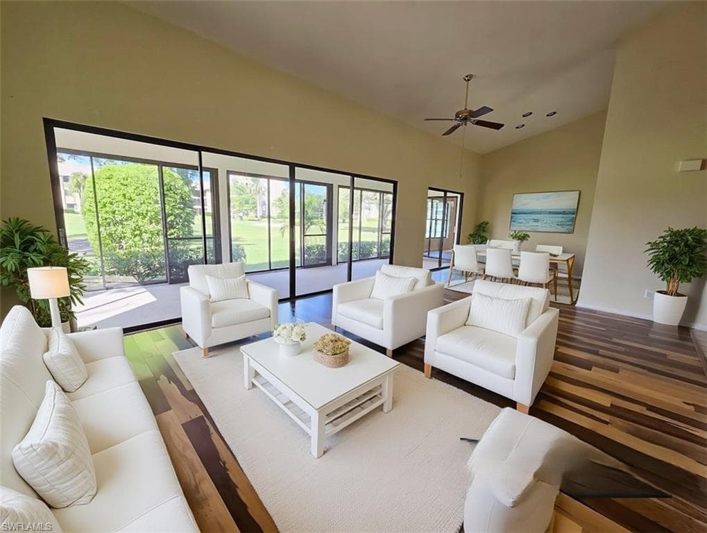 13406 Tall Grass CT-5