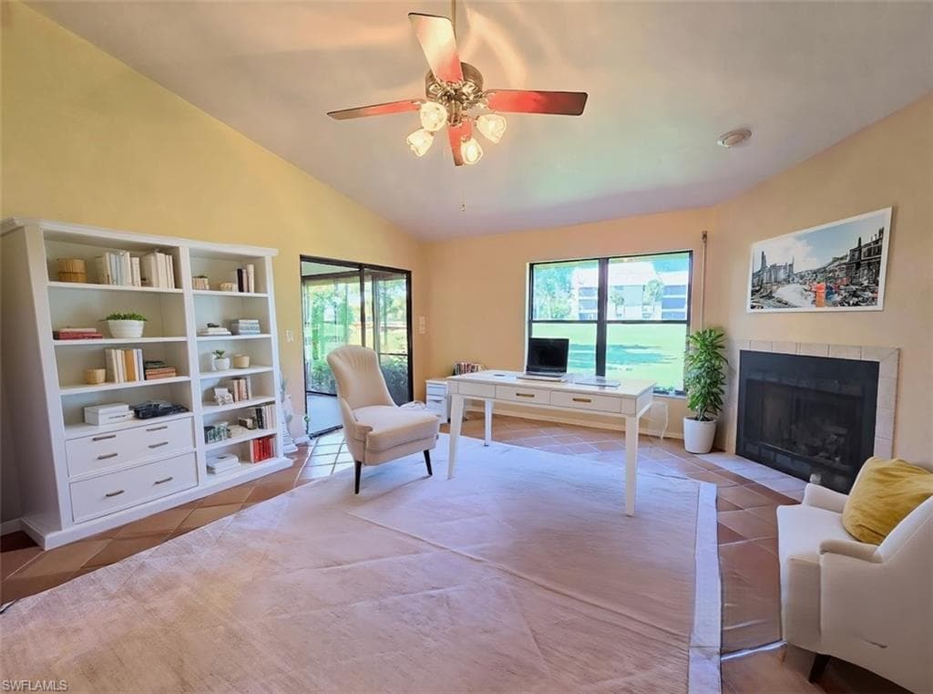 13406 Tall Grass CT-20