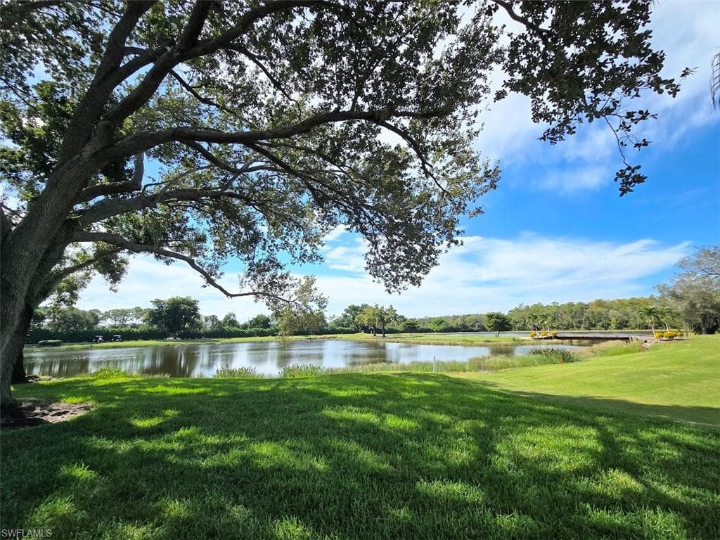 13406 Tall Grass CT-26