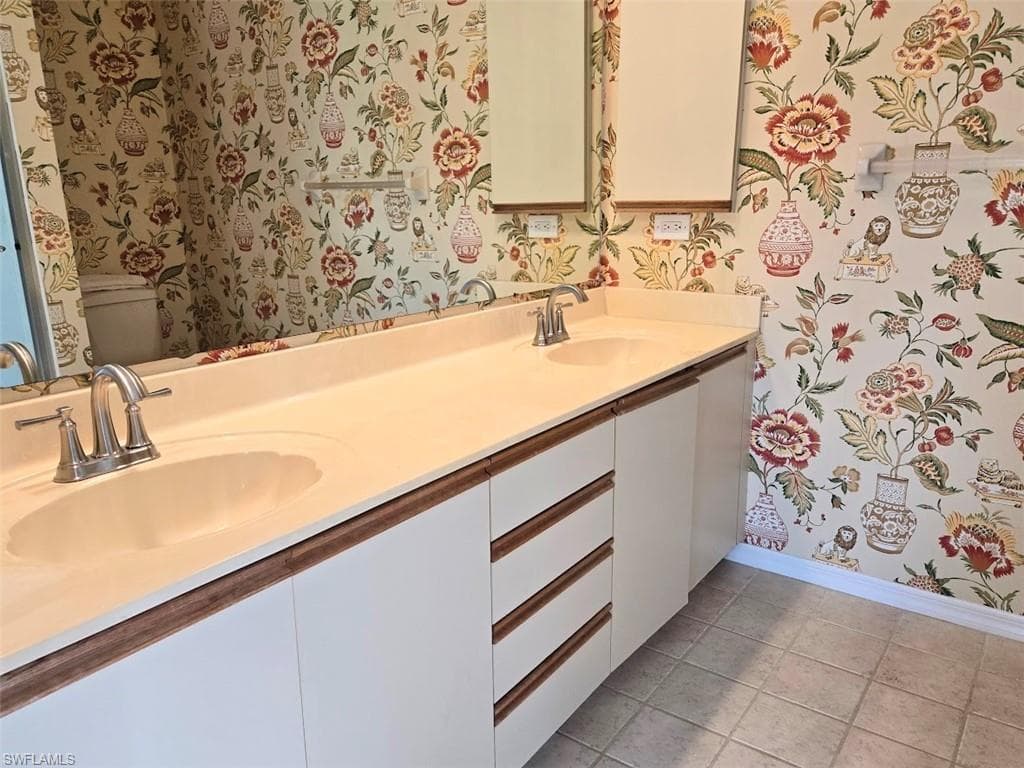 13406 Tall Grass CT-14