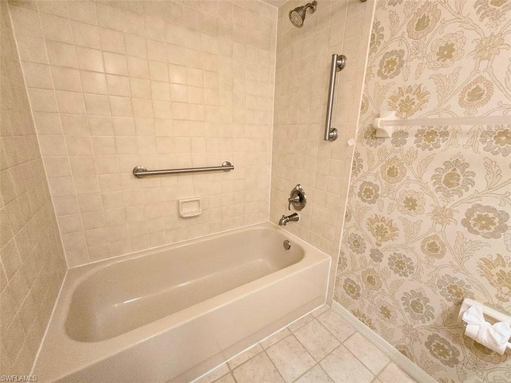 13406 Tall Grass CT-18