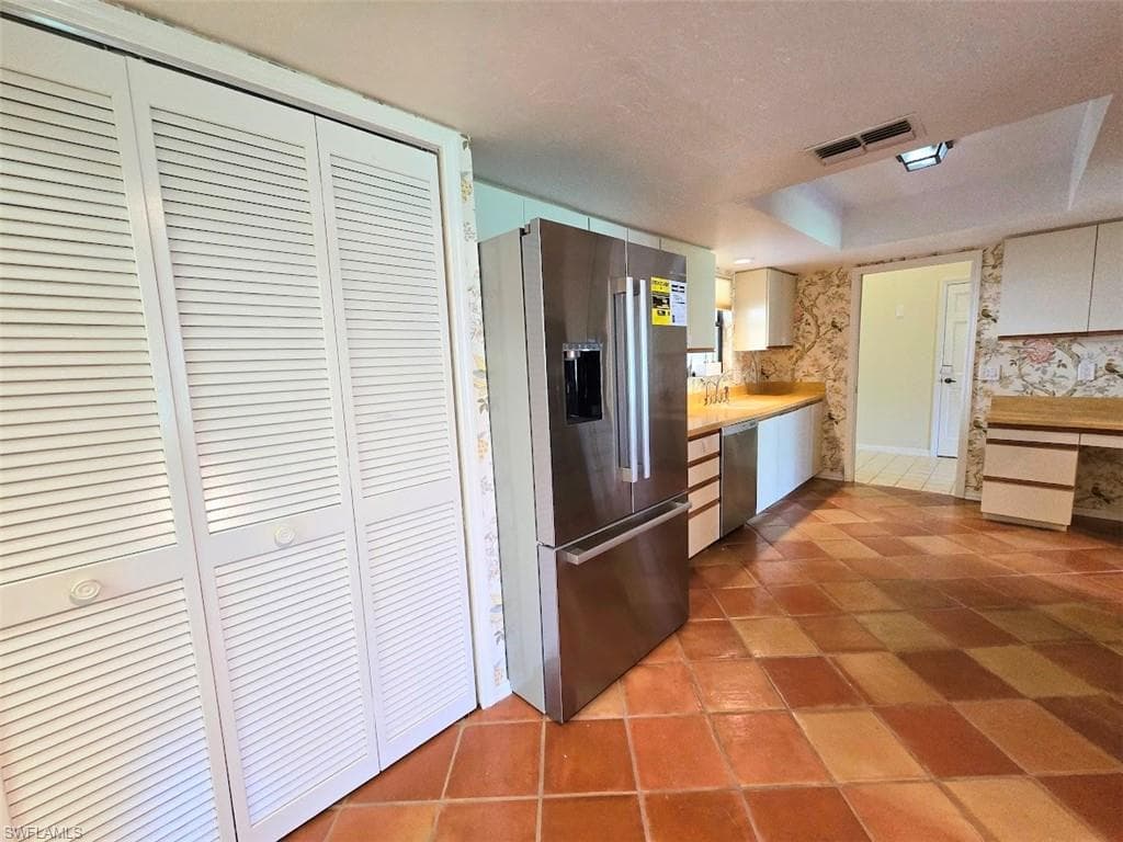 13406 Tall Grass CT-11