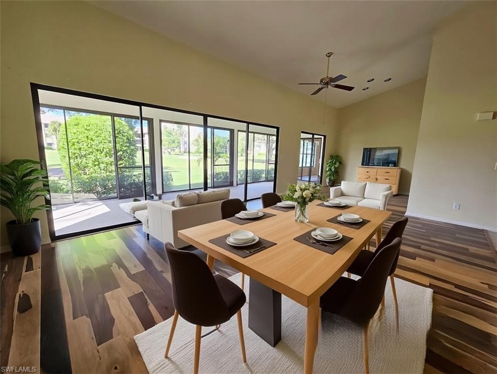 13406 Tall Grass CT-4