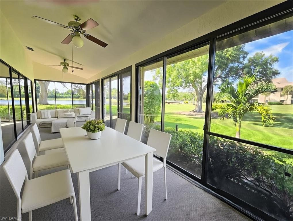 13406 Tall Grass CT-24