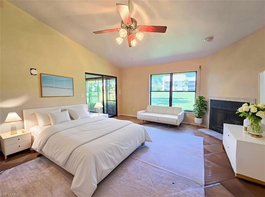 13406 Tall Grass CT-21