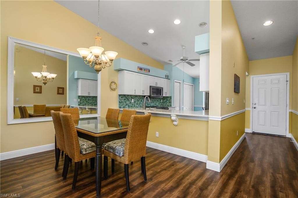 26841 Clarkston DR 202-13