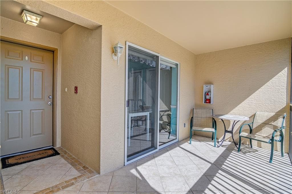 26841 Clarkston DR 202-17