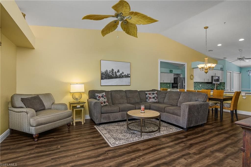 26841 Clarkston DR 202-12