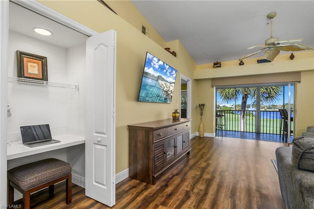 26841 Clarkston DR 202-9