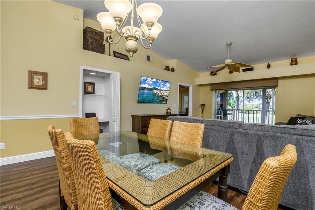 26841 Clarkston DR 202-10