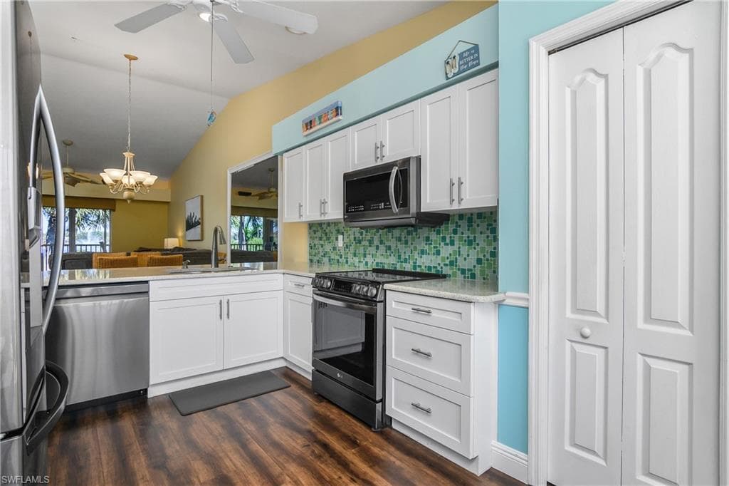 26841 Clarkston DR 202-14