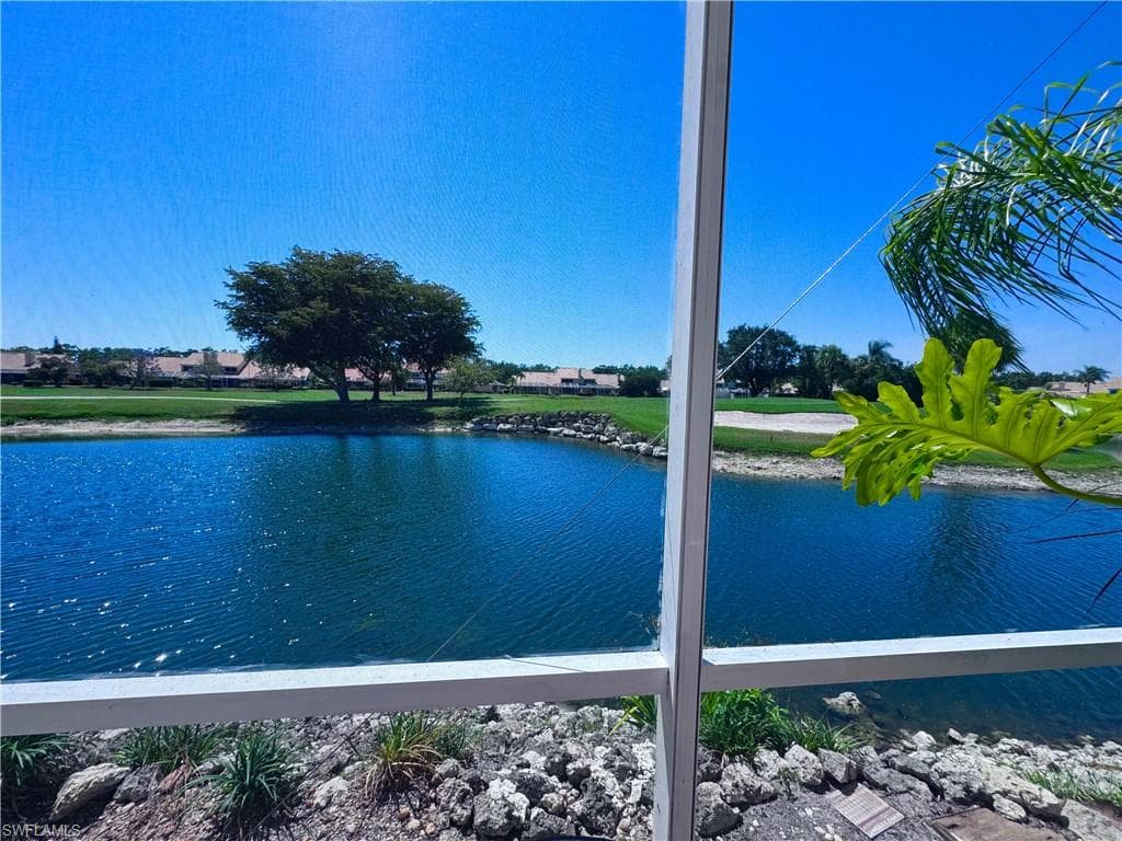 11762 Quail Village WAY-6