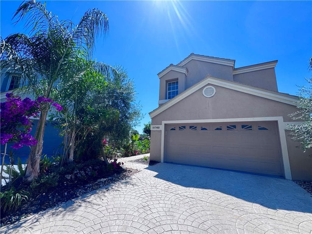 11762 Quail Village WAY-13