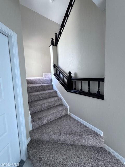 11762 Quail Village WAY-17