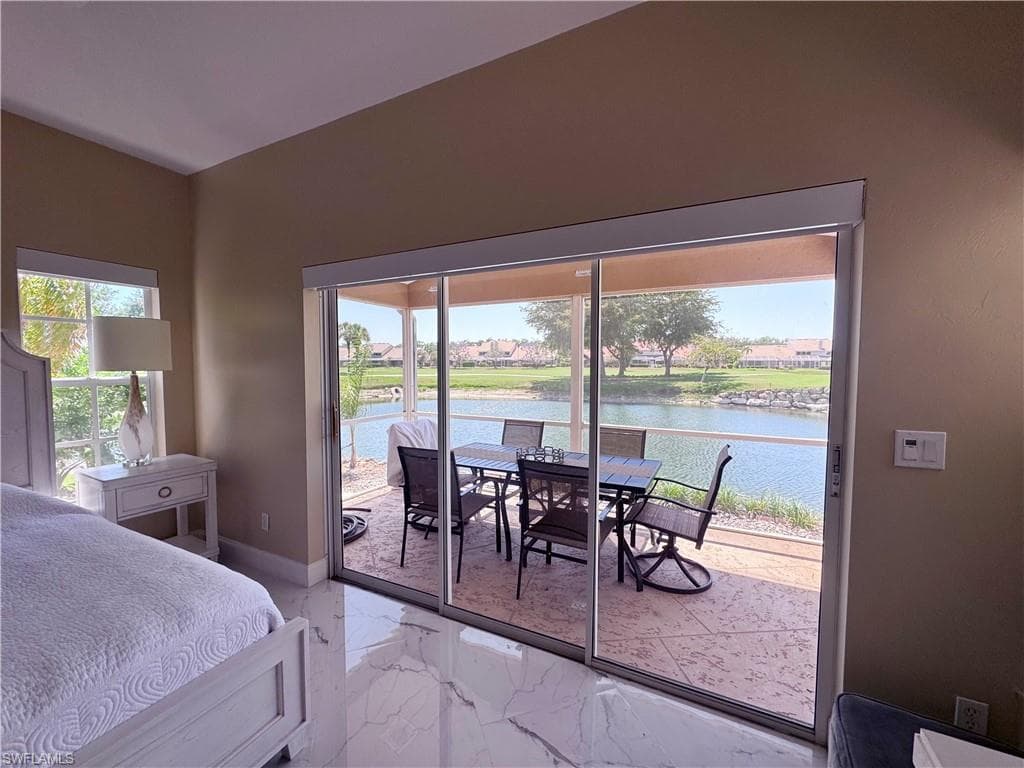 11762 Quail Village WAY-16