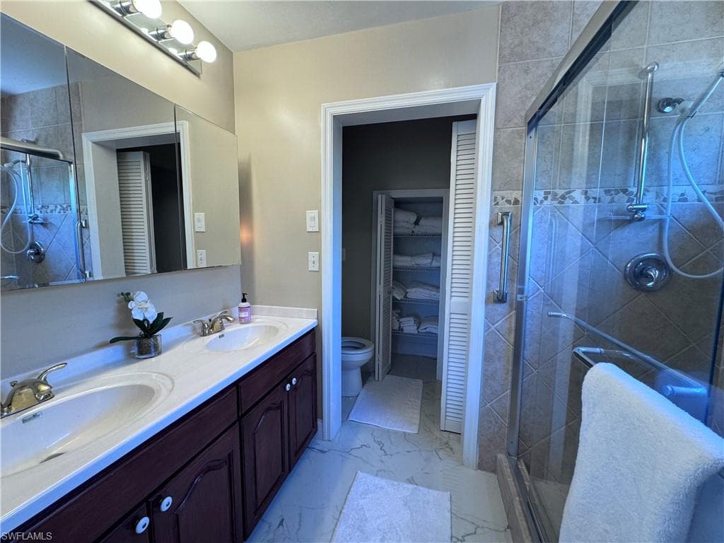 11762 Quail Village WAY-22