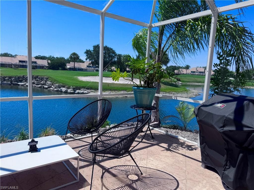 11762 Quail Village WAY-5