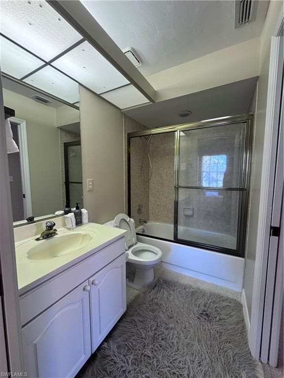 11762 Quail Village WAY-20