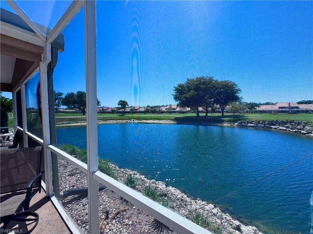 11762 Quail Village WAY-9