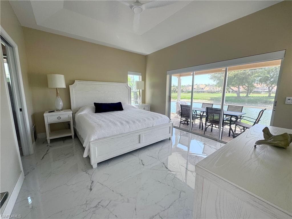 11762 Quail Village WAY-15