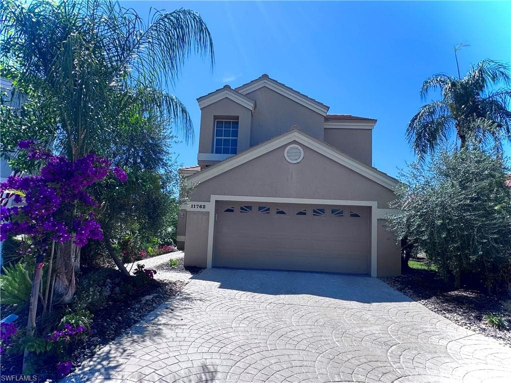 11762 Quail Village WAY-11