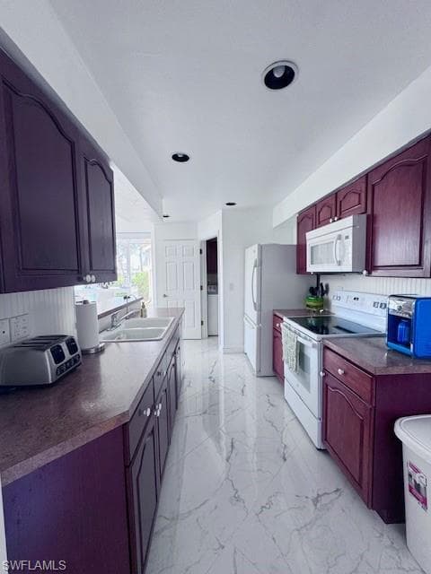 11762 Quail Village WAY-25