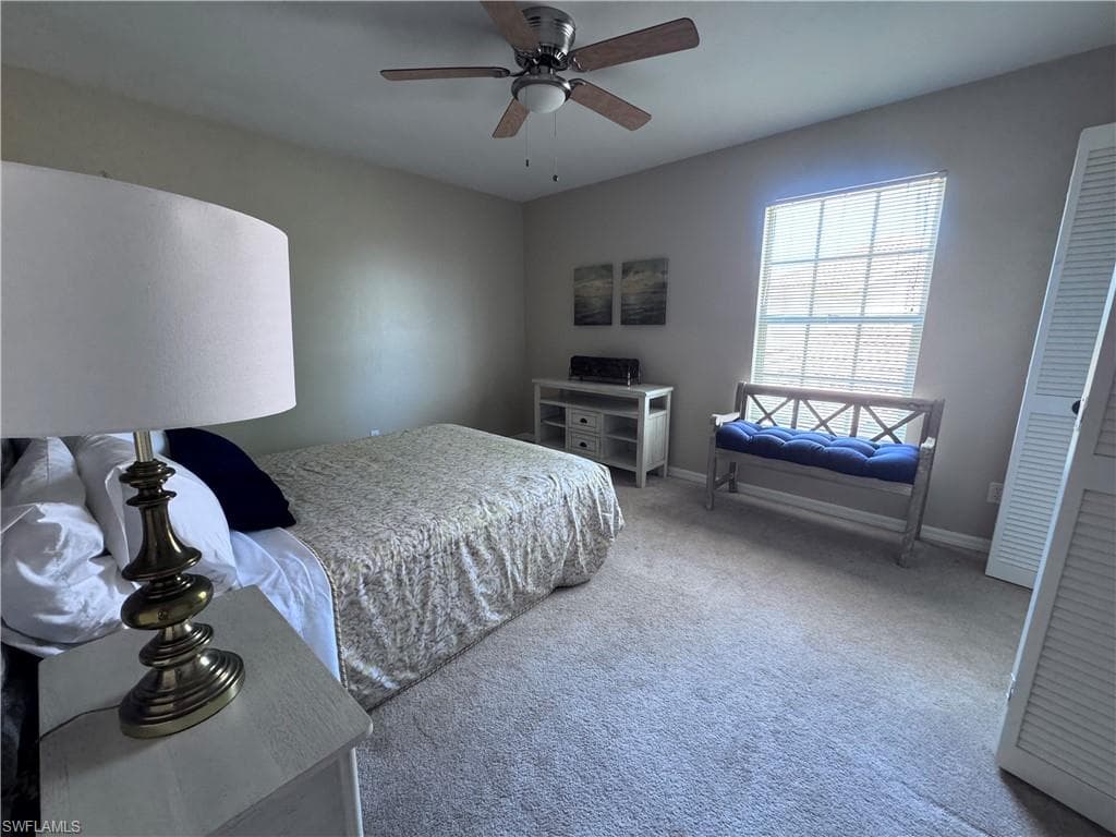 11762 Quail Village WAY-21
