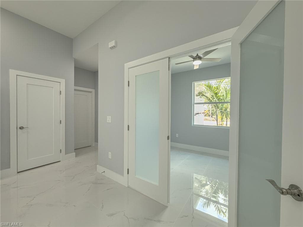 438 Raymer ST-23