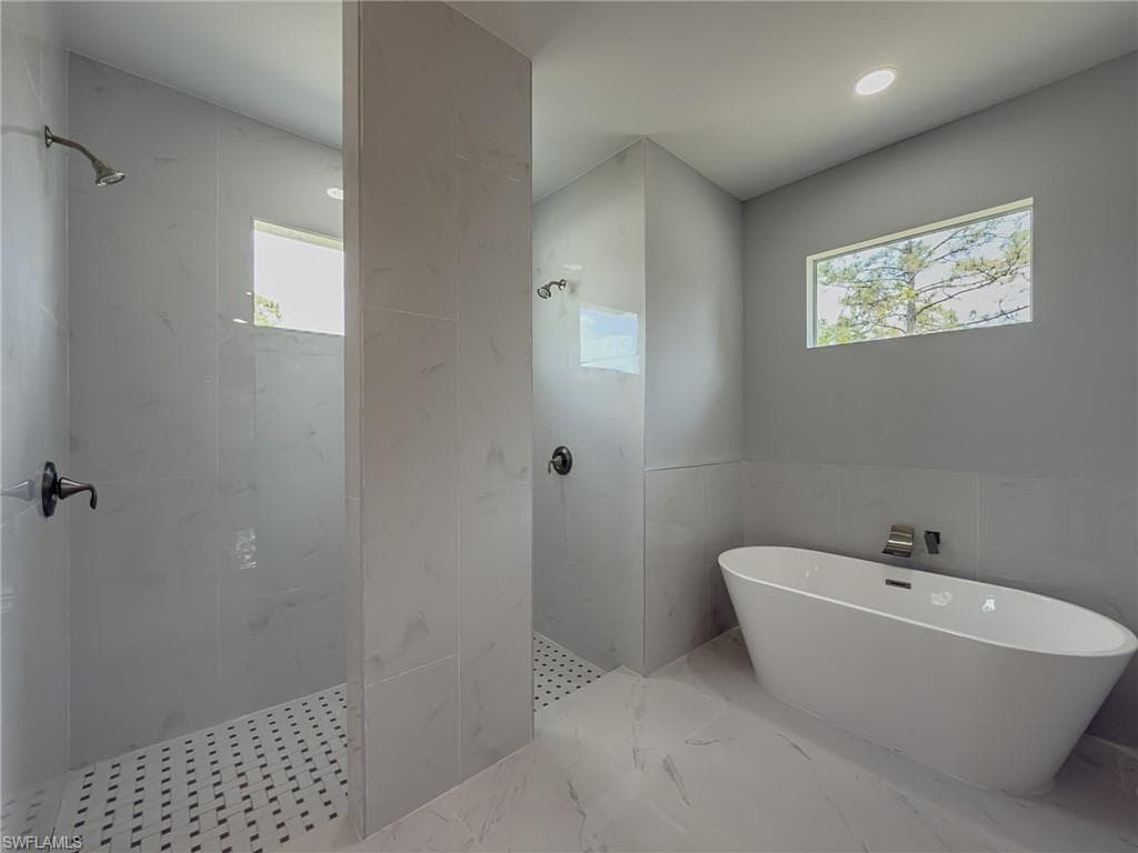 438 Raymer ST-16