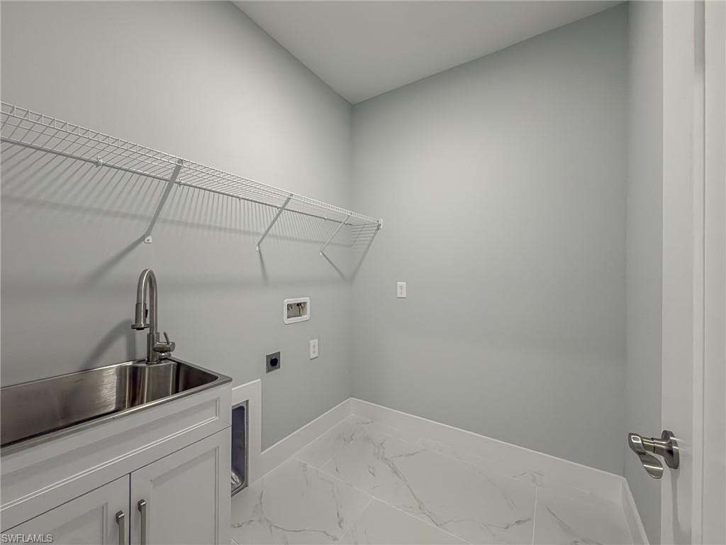 438 Raymer ST-26