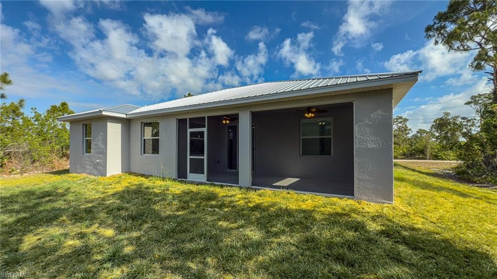 438 Raymer ST-32