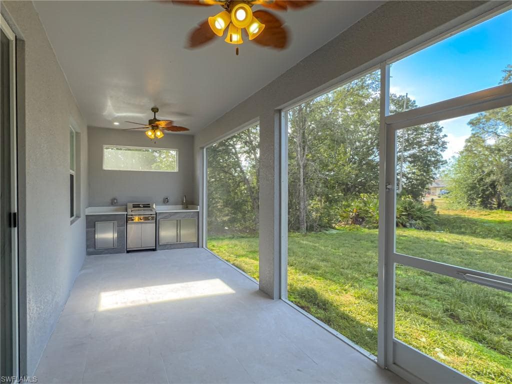 438 Raymer ST-28