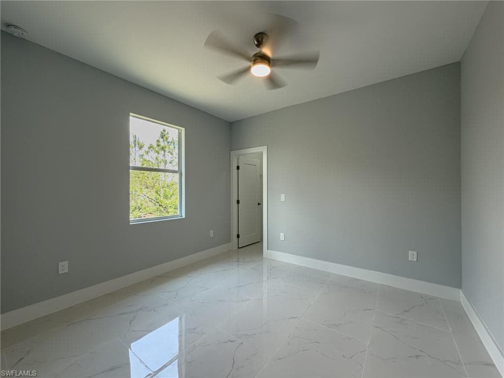 438 Raymer ST-20