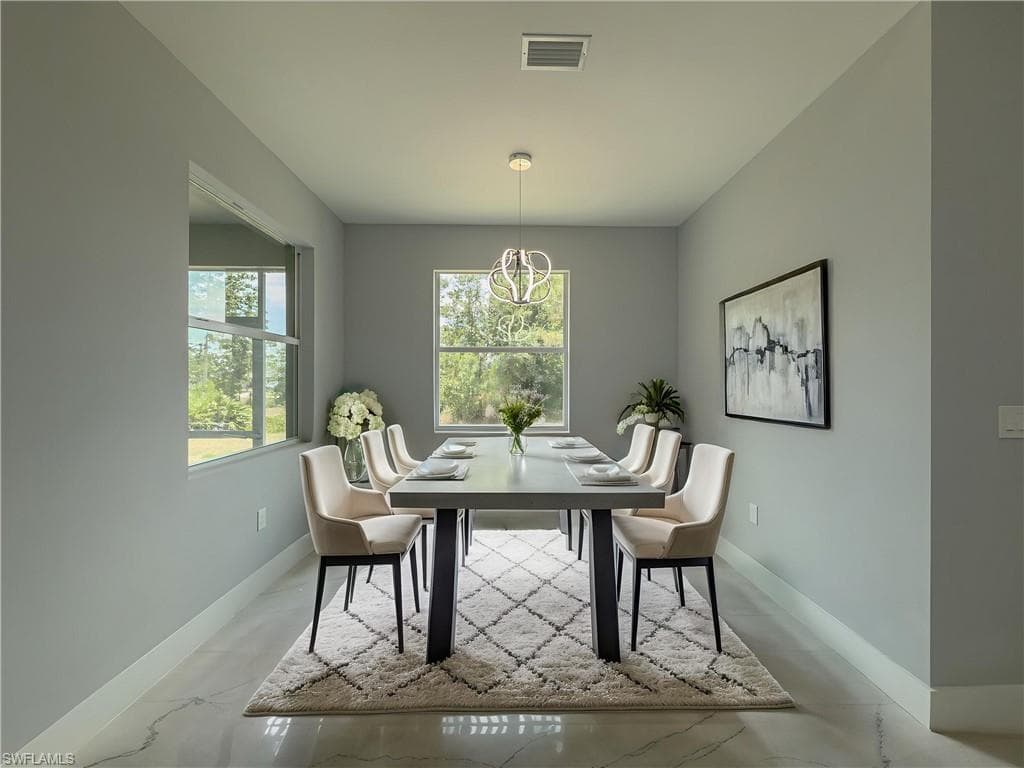 438 Raymer ST-9