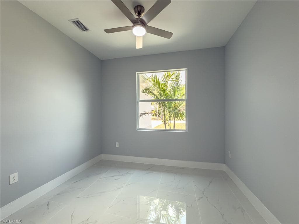 438 Raymer ST-24