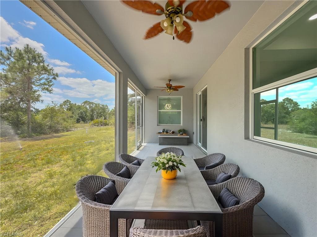 438 Raymer ST-30