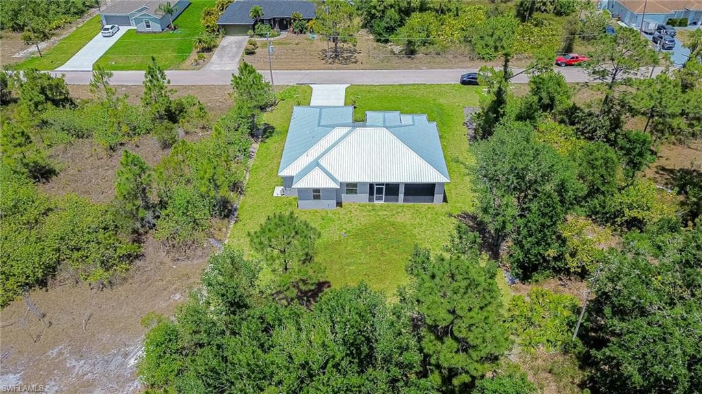 438 Raymer ST-34