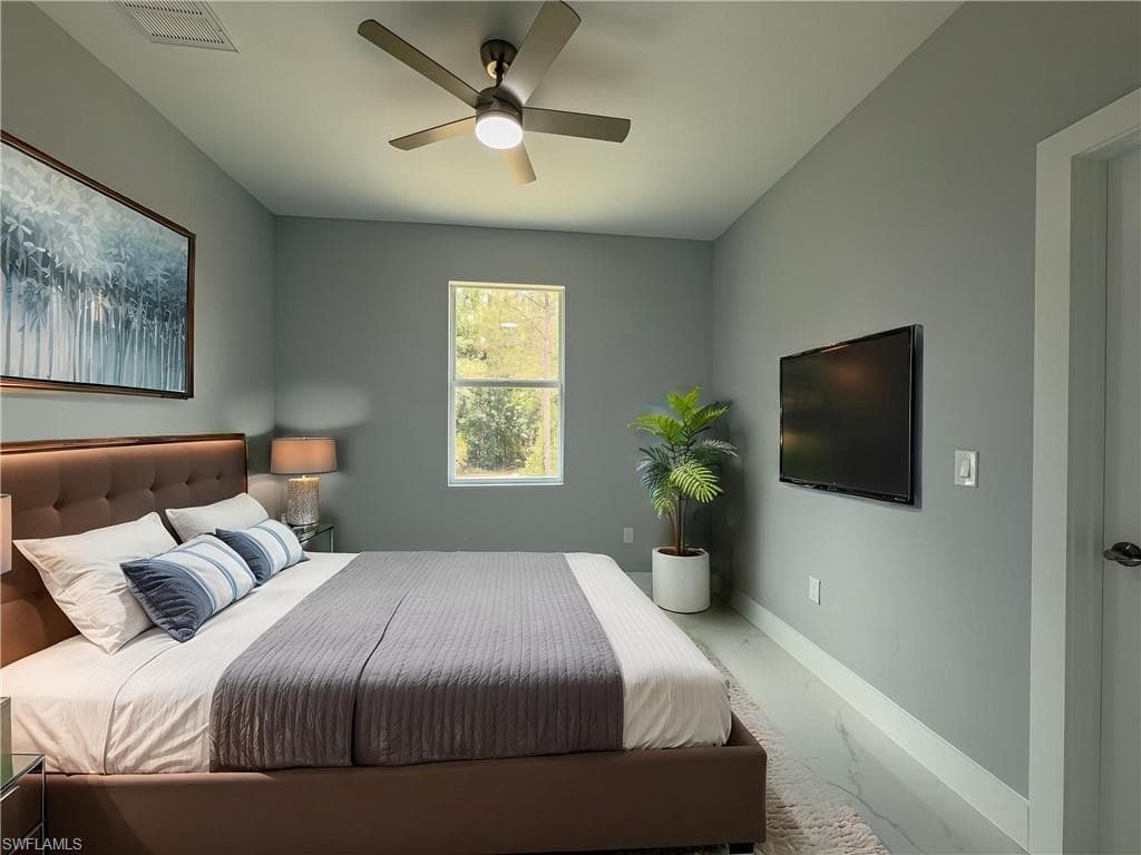 438 Raymer ST-19