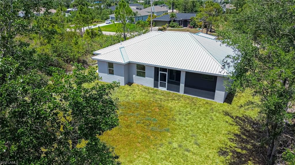 438 Raymer ST-35