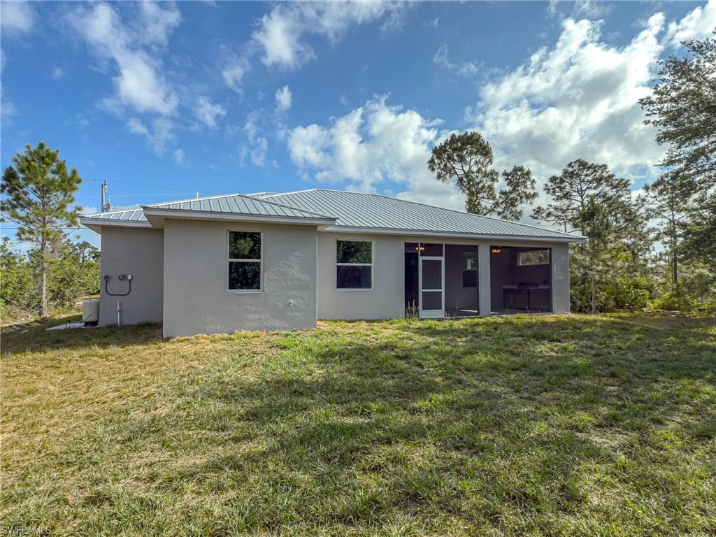 438 Raymer ST-31