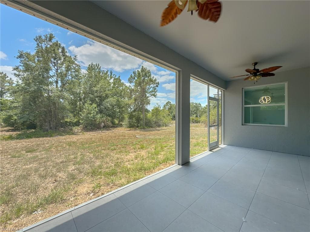 438 Raymer ST-29