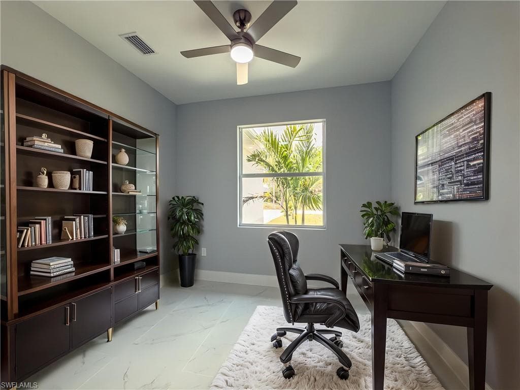 438 Raymer ST-25