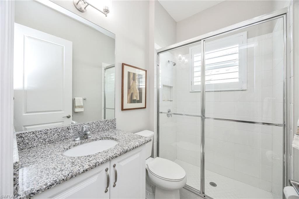 16554 Calistoga DR-23