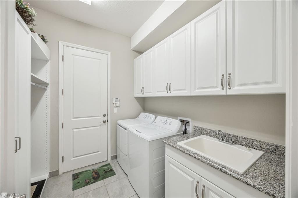 16554 Calistoga DR-27